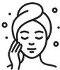 Spa-Moment icon