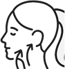 Haar-Booster icon
