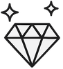 Multitalent icon