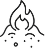 Akne-Killer icon