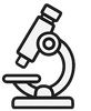 Profi-Technik icon